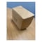 Gen Reclosable Kraft Take-Out Box, 30 oz, Paper, 450PK KS10120 - alternate 4